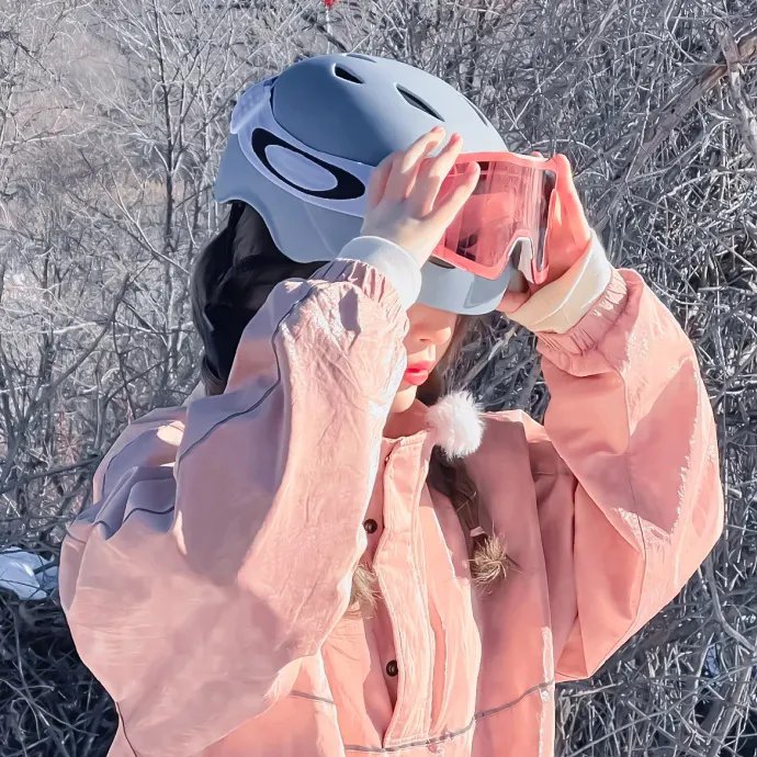 地平线系列：雪崩引发致命暴风雪