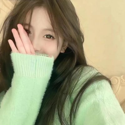 巅峰拍档第九季