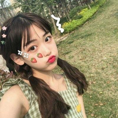 热血高校第一季